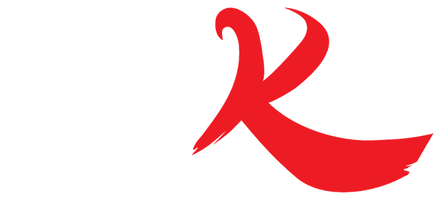 92 KBBQ AYCE Logo